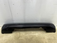 фото thumb №16, Бампер задній citroen berlingo partner doblo combo e proace city 18r.- задня