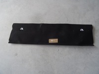 фото thumb №1, Коврик обшивка renault zoe ii