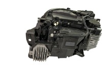 фото thumb №7, Volvo s90, v90 2021 правая сторона лампа передняя