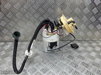 фото thumb №1, 2006 land rover discovery насос пального 2700td 09751550510