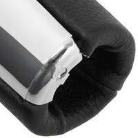 фото thumb №10, Toyota avensis corolla yaris ручка рычаг переключения передач