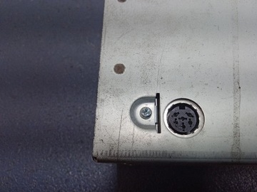фото thumb №6, Volvo s80 i блок керування навігації 9496934-1