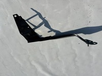 фото thumb №8, Кронштейн кронштейн bmw x2 f39 панель фари лампи перед лівий + правий