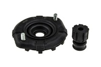 фото thumb №10, Верхний кронштейн амортизатора nissan maxima a33 00- задняя