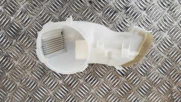 фото thumb №6, Citroen c4 picasso резистор odudowa нагревателя