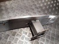 фото thumb №8, Chevrolet camaro 84149485 задний усиление балка