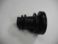 фото thumb №5, Захист шарнір renault r18 1.4 7701462101