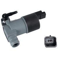 фото thumb №1, Nowa помпа do омывателя citroen c3 picasso c4 grand picasso