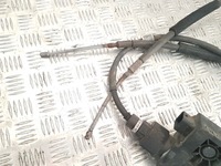 фото thumb №5, 2013 subaru legacy джгут гальма ручного 26002aj02a