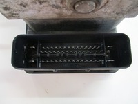 фото thumb №7, Renault espace iv 1.9 2.0 2.2 dci 02-15 насос abs