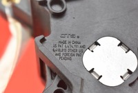 фото thumb №9, Потенциометр газа nissan micra k13 1.2 12v 10r