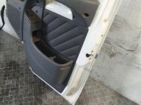 фото thumb №7, Двері праві перед fiat ducato 04r