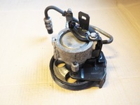 фото thumb №6, Peugeot bipper 1,4 hdi насос усилителя 1401419280 28140850-ad