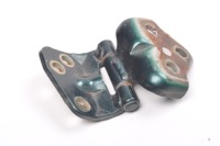 фото thumb №1, Suzuki jimny петля крышки багажника