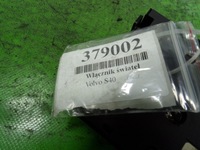 фото thumb №5, Volvo s40 выключатель переключатель света 30613945