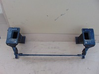 фото thumb №8, Балка перед підсилювач mercedes w251 lift r klasa