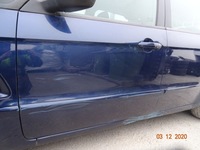 фото thumb №3, Двері ліва передні перед ford s-max e6