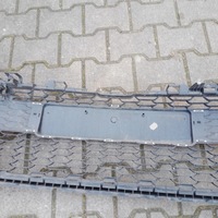 фото thumb №6, Решётка решётка бампера перед toyota corolla e21 52114-yy010