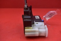 фото thumb №5, Замок дверь правый перед передний eu 81320-1j020 hyundai i20 1 i 08-12