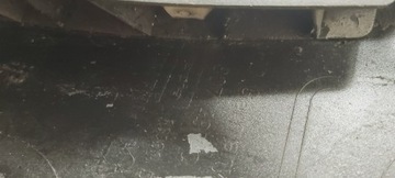 фото thumb №13, Бампер перед переднее audi a6 c7 s-line 4g 4g0807233 передний рестайлинг