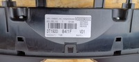 фото thumb №9, Счетчик superb ii 2008-2015 3t1920841f 1.8 tsi eu