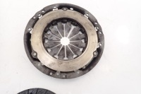 фото thumb №7, Fiat tipo ii 15- 1.4 16v диск + притиск 55250048