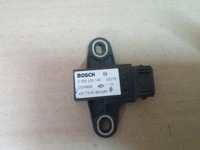 фото thumb №1, Датчик удара renault scenic i 0265005140 eu