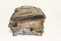 Піддон масляна renault trafic laguna 2.0 dci 8200672739 Оригінал, фото thumb