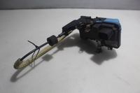 фото thumb №3, Замок левый перед дверь volvo s60 i