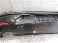 фото thumb №7, Бампер задняя alfa romeo 147 846/a