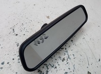фото thumb №1, Дзеркало внутрішнє audi a3 1.9 tdi
