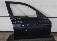 фото thumb №1, Bmw f20 дверь правый перед schwarz 2