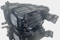 фото thumb №7, 9845356280 c5 aircross lift лампа левая full led