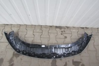 фото thumb №8, Защита поперечина pas накладка перед mercedes eqb w243 21-