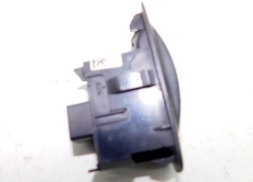 фото thumb №6, Toyota corolla ts e12 05r 5d 1.8 192km перемикач скла праві