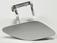 фото thumb №1, Заглушка распылителя правая mercedes glk x204