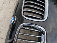фото thumb №10, Бампер перед передній bmw 5 f10 f11 m набір колір x02