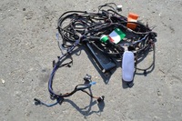 фото thumb №3, Джгут середина салон crafter, sprinter