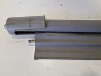 фото thumb №6, Шторка багажника mazda tribute 2.0 b 16v 00-07 124km