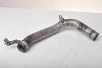 фото thumb №1, Volvo xc90 ii s60 ii v60 ii xc60 i 2.0 d4 d3 труба інтеркулер 31370288