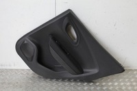 фото thumb №1, Обшивка двері правий задня kadjar lift