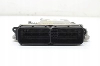 фото thumb №5, Бортовой компьютер двигателя 8k5907401a audi a5 8t 3.0 tdi