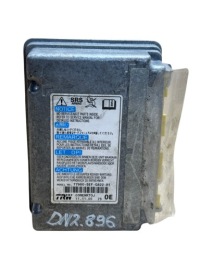 фото thumb №1, Модуль датчик подушка безпеки honda accord vii 77960-sef-g822-m1