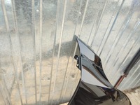 фото thumb №12, Крыло правый перед передний honda hr-v hrv ii 2 ru 08.15-06.21r nh821m