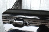 фото thumb №6, Дверь правые зад голый płat audi a6 c7 avant lubelsk