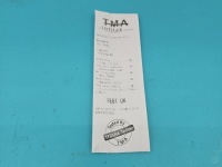 Test стартер ford kuga mk1 08-13 2.0 tdci 6g9n-11000-fa Недорого, фото thumb