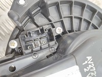 фото thumb №7, Toyota avensis t270 2011 вентилятор обдув / воздуходувка