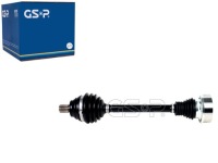 Купить Приводной вал приводная audi gsp, фото thumb