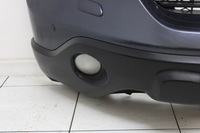 фото thumb №8, Honda crv iii 06r- бампер перед переднє pdc омивачі nh684p