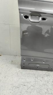 фото thumb №4, Двері перед правий передні праве opel grandland x